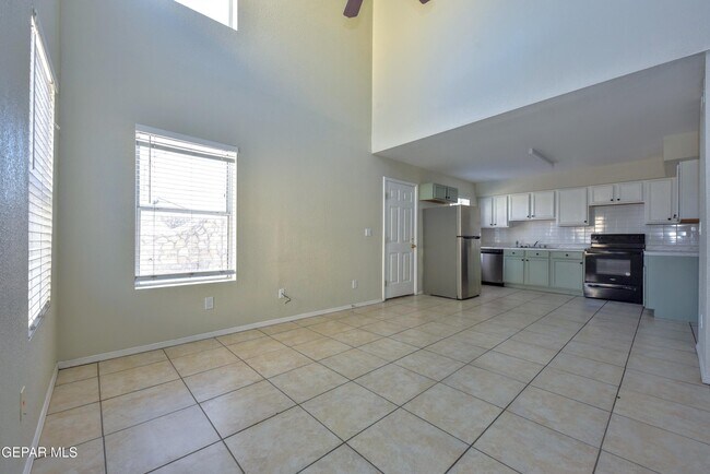 Building Photo - 5016 Conley Rd