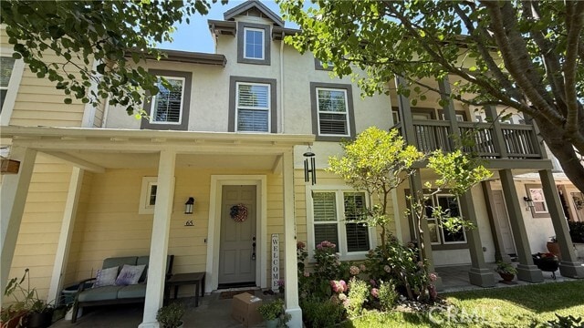 Building Photo - 65 Orange Blossom Cir