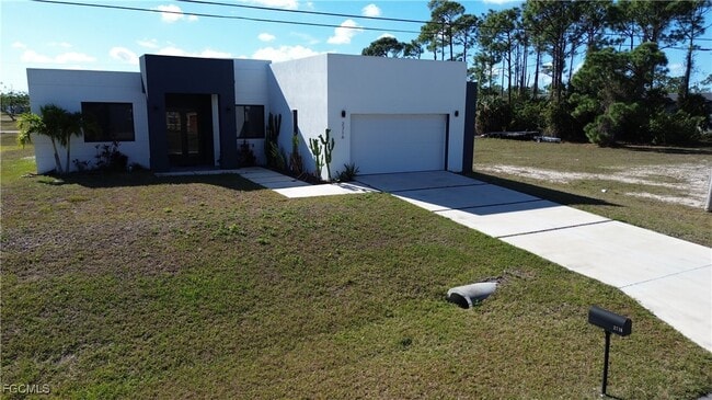 Building Photo - 2716 NW 22nd St