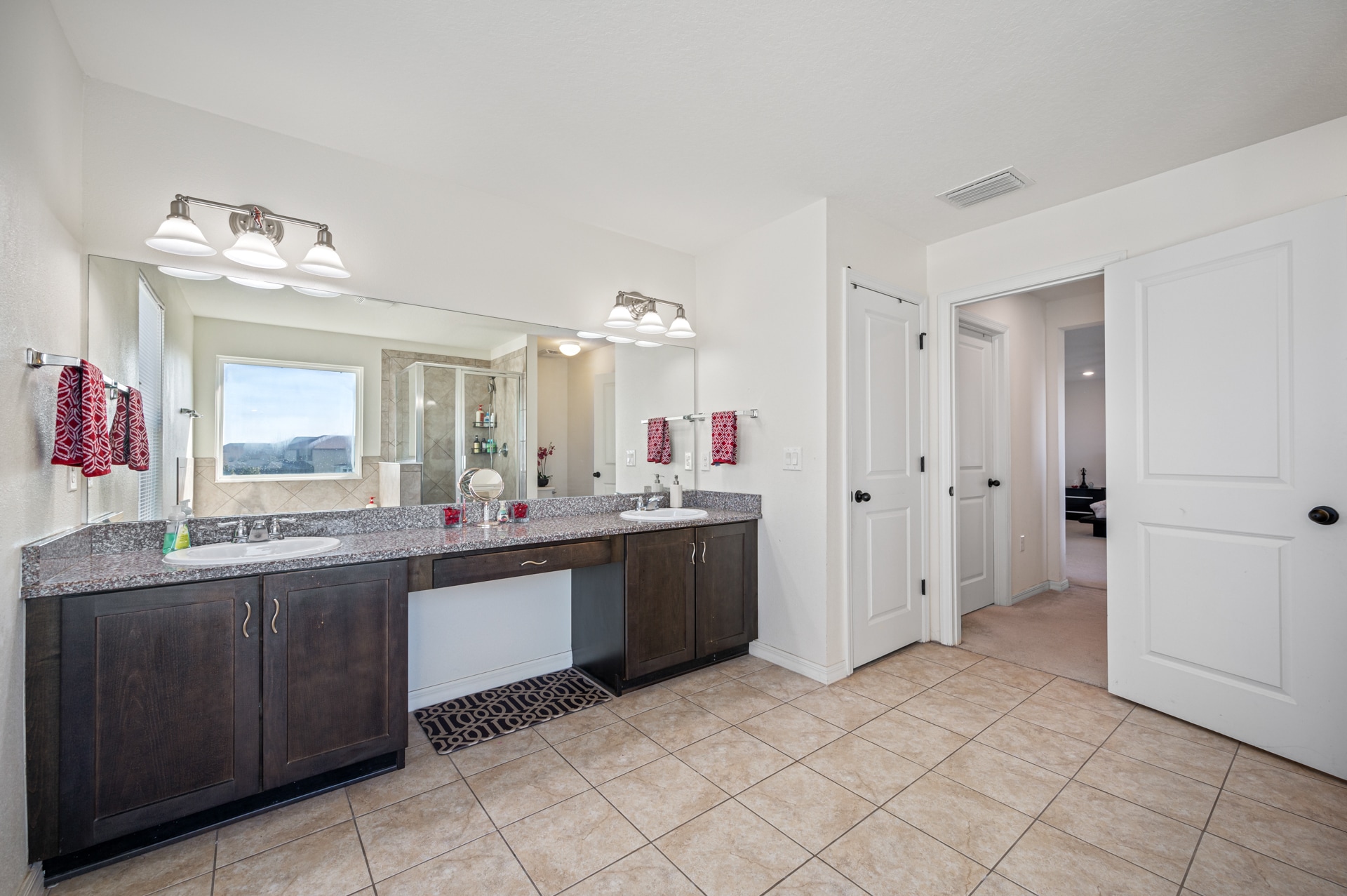 Building Photo - 12171 Moss Lake Loop