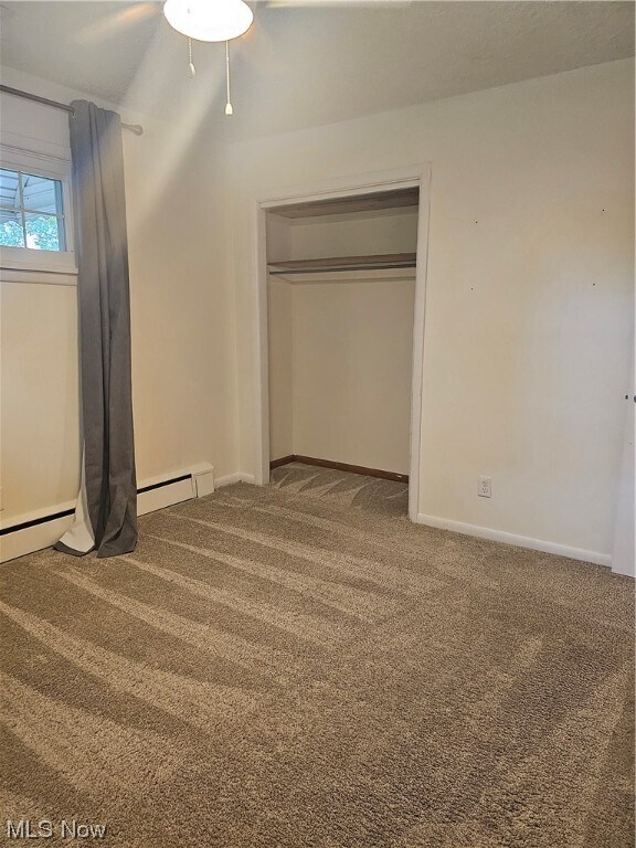 Building Photo - 114 Ronsan St SW