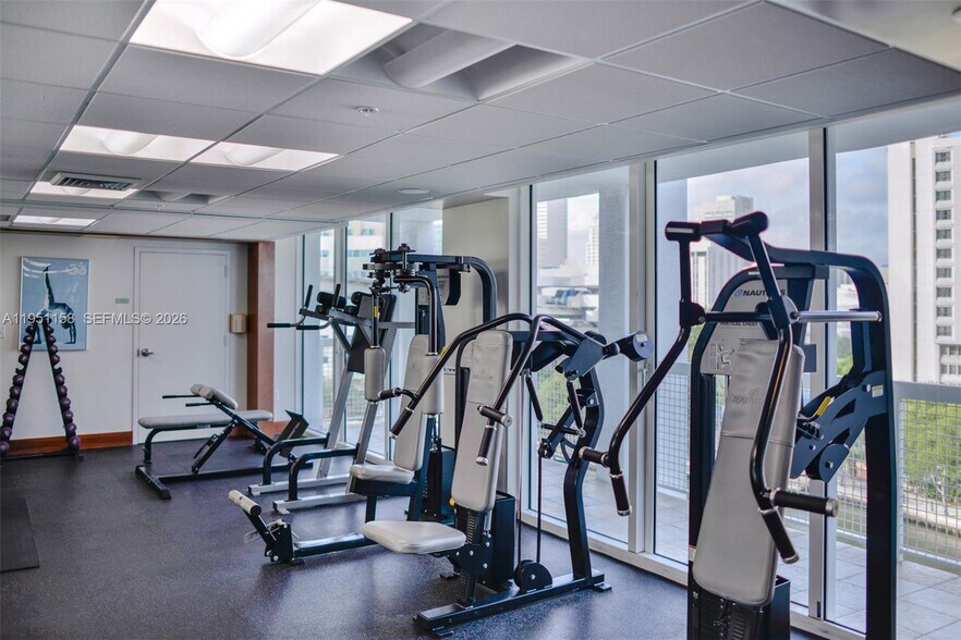 Building Photo - 31 SE 5th St