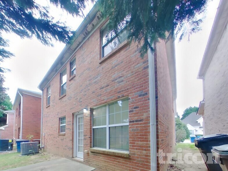 Building Photo - 1146 Dunaway Dr