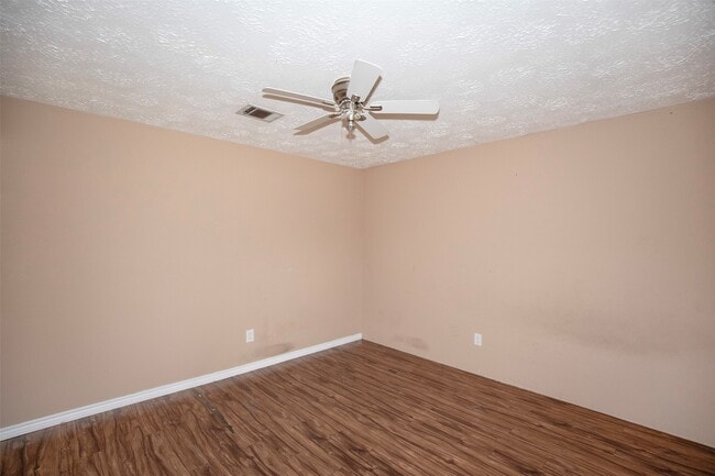 Building Photo - 10514 Sagemeadow Ct