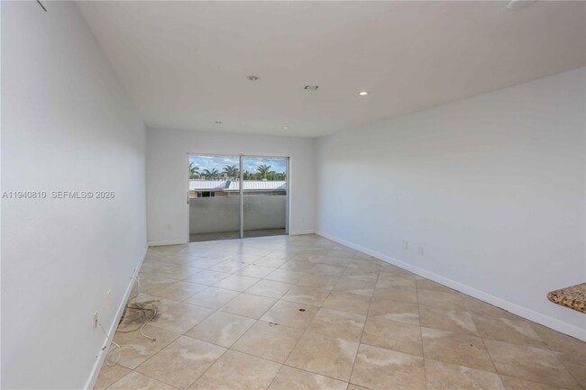 Building Photo - 7410 SW 82nd St