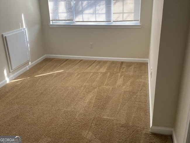 Building Photo - 4712 Jackam Ridge Ct