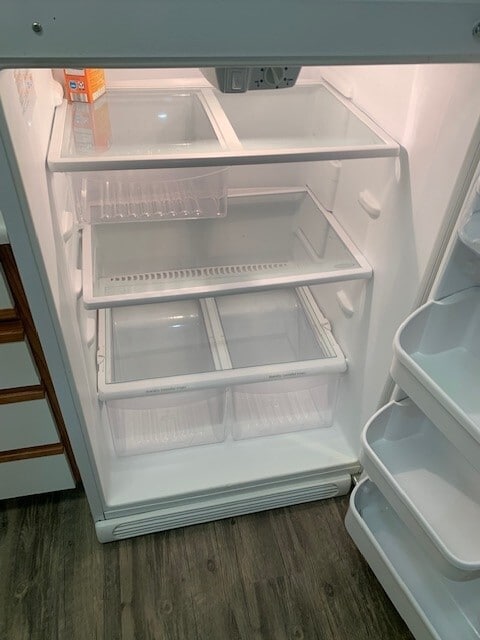 Building Photo - 4208 University Commons Dr