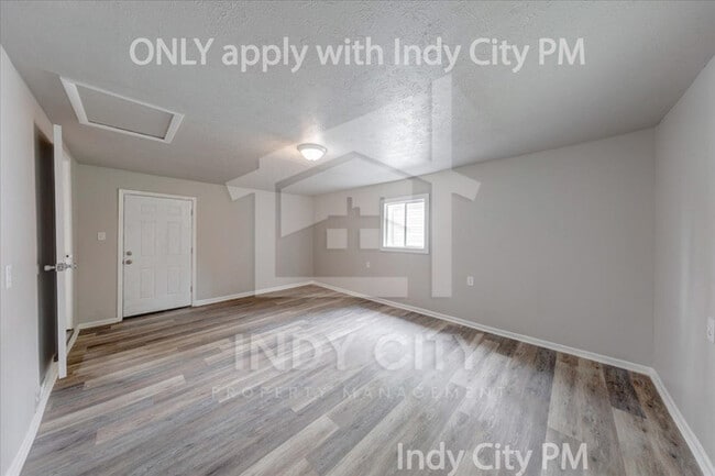 Building Photo - 1144 McDougal St