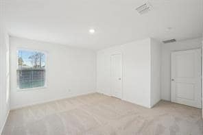 Building Photo - 1800 Ventasso Blvd