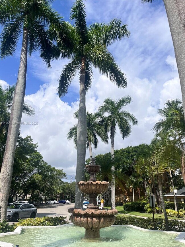 Building Photo - 4035 W McNab Rd