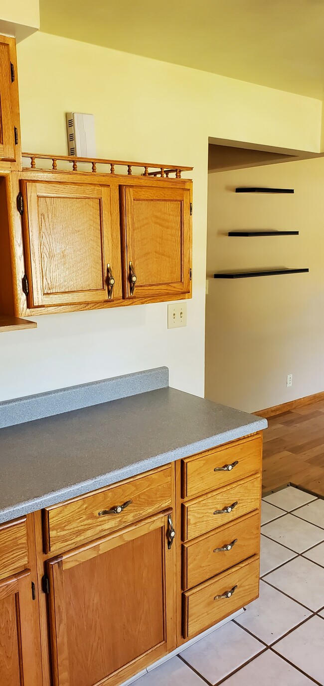 Building Photo - 1163 Higgins Ave