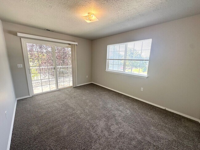 Building Photo - Corsair Lane 2