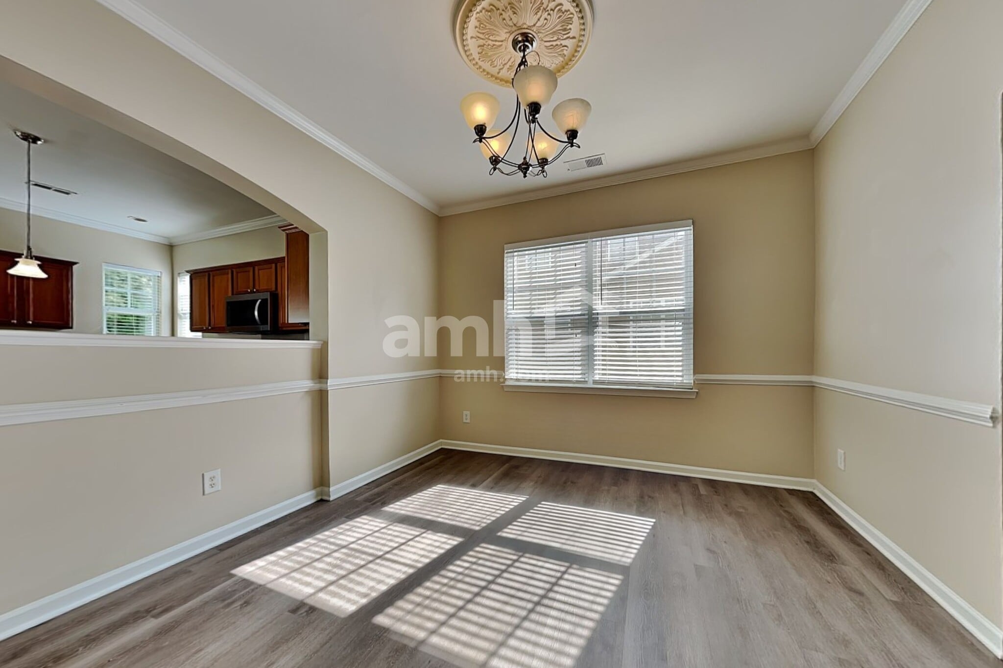Building Photo - 13555 Aldenbrook Dr
