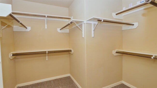 Building Photo - 21914 Winsome Rose Ct