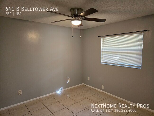 Building Photo - 641 Belltower Ave