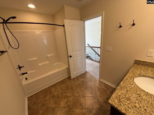 Building Photo - 383 Glen Dornoch Way