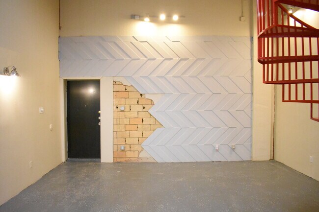Building Photo - City Street Lofts-One of a Kind Property i...