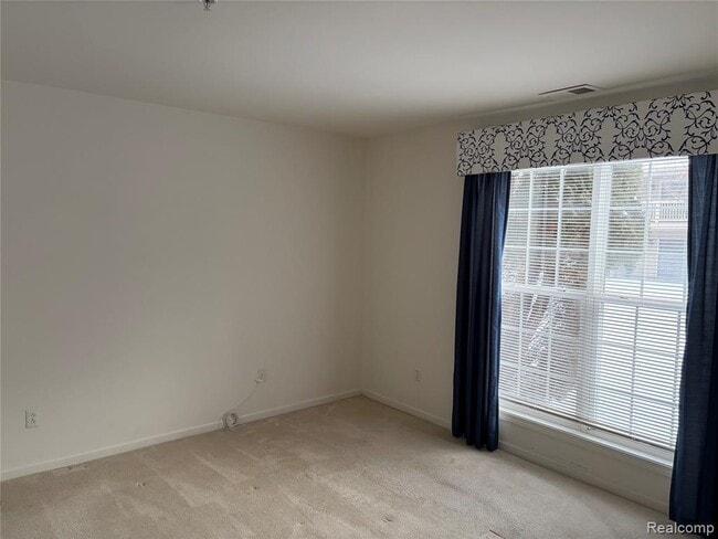 Building Photo - 28518 Carlton Way Dr