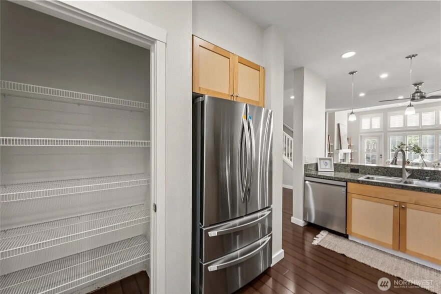 Building Photo - 12223 NE 109th Way