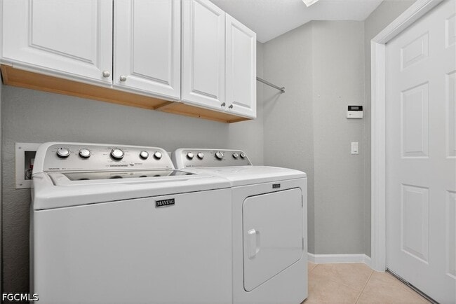 Building Photo - 3111 Meandering Way