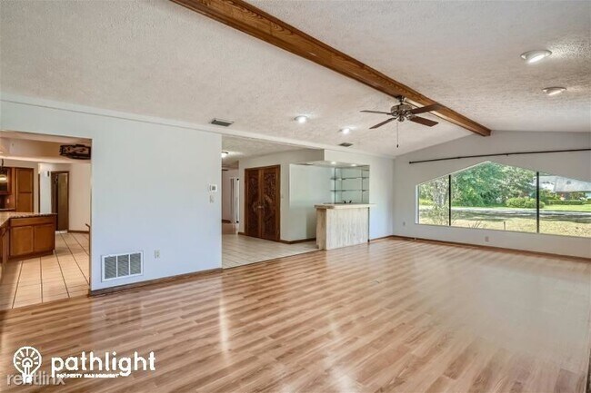Building Photo - 3 br, 3 bath House - 6046 Patricia Place UNIT