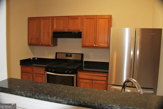 Building Photo - 962 Tree Creek Blvd