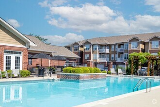 Building Photo - Westhaven Luxury Apartments