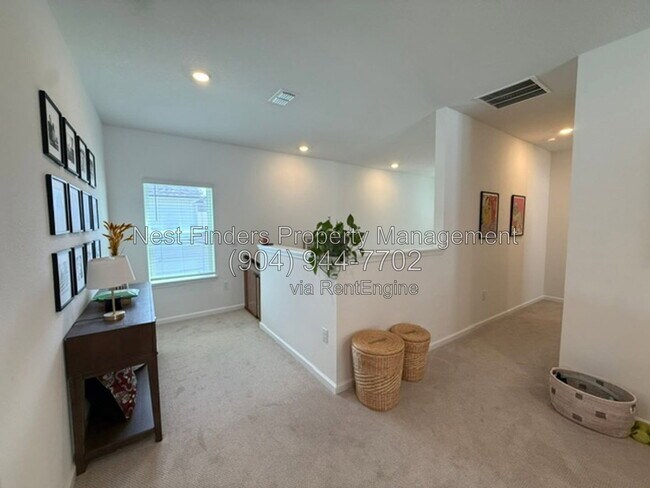Building Photo - 1127 Brk Frst Dr
