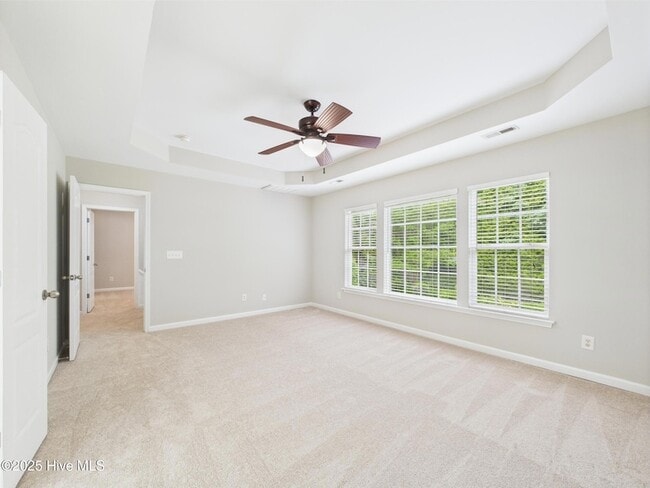 Building Photo - 12589 Honeychurch St