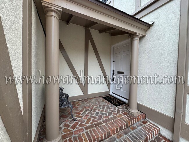 Building Photo - ***OPEN HOUSE 6/13 (11am-1pm)*** Contempor...