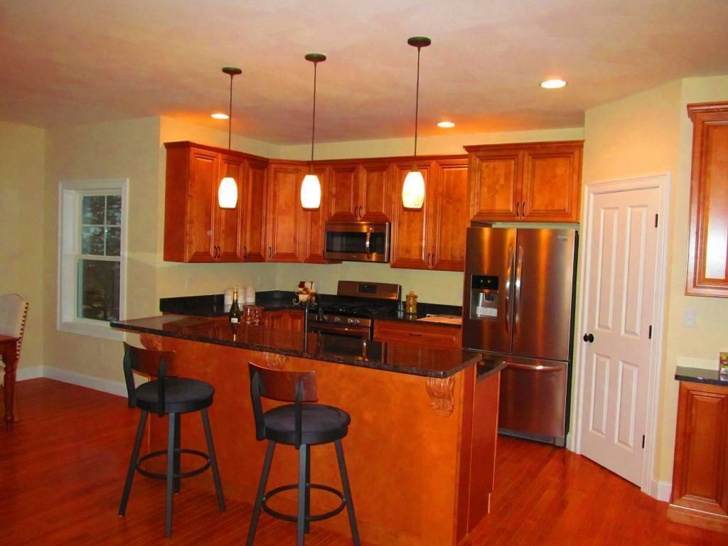 Building Photo - 214 Dallaire