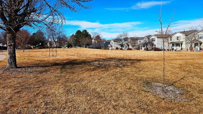 Building Photo - 10700 Kimblewyck Cir