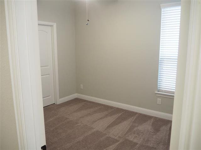 Building Photo - 4129 S Broadway Ave