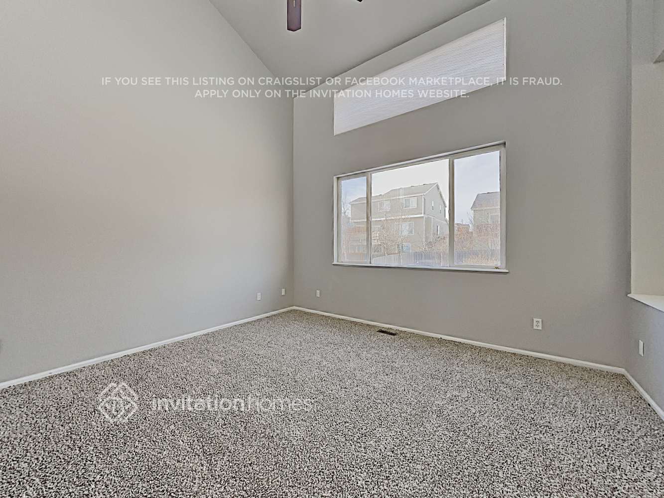 Building Photo - 6428 Elsinore Dr
