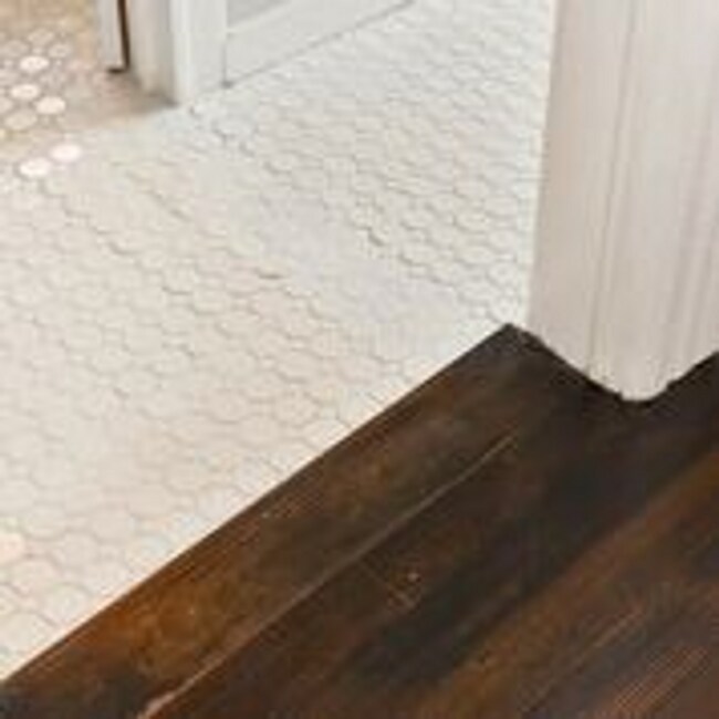 Building Photo - 730-732 Pacific Ave