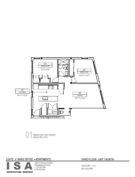 Building Photo - 3070 Spring Garden St