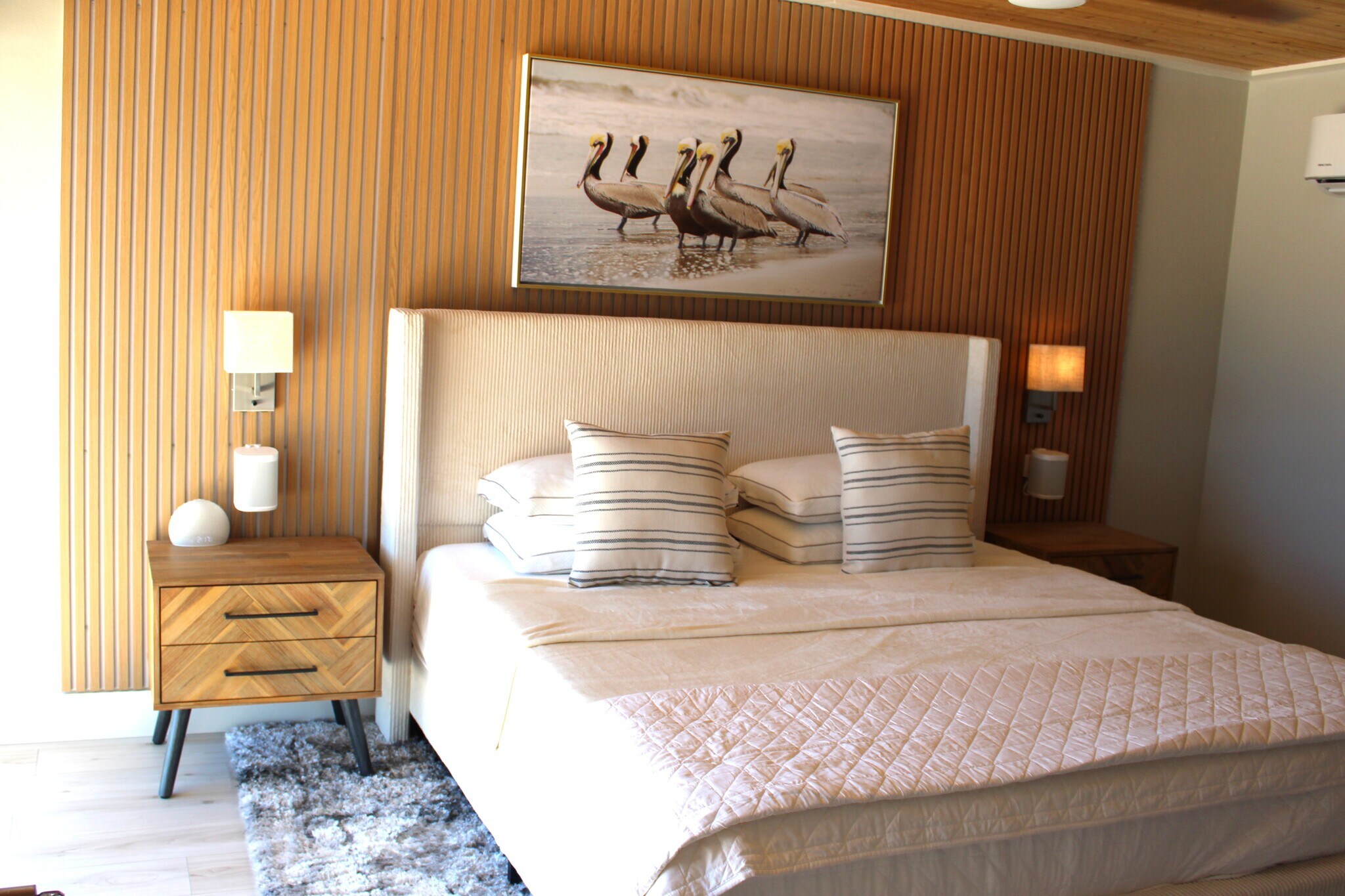 Building Photo - 229 Palm Is NW