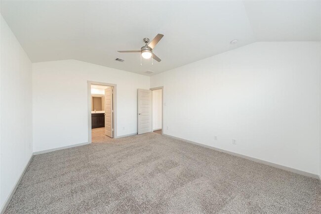 Building Photo - 29518 Wilkerson Ln