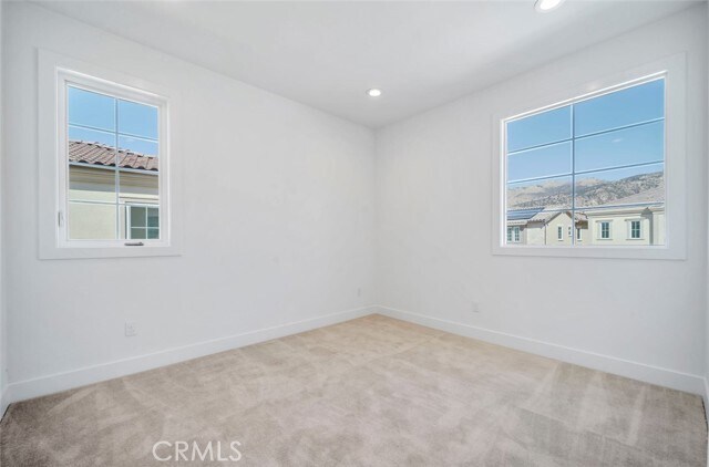 Building Photo - 20626 Deer Grass Ct