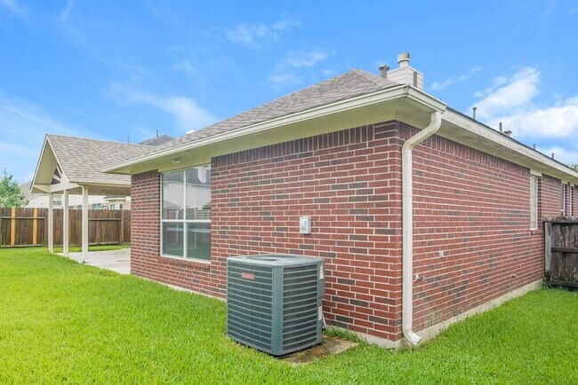 Building Photo - 2130 Pelican Landing Ct