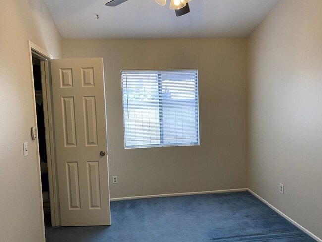 Building Photo - 3611 Kim Ct