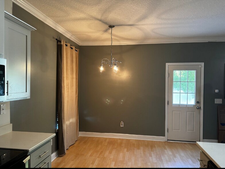 Building Photo - 1209 Cypress Fall Cir