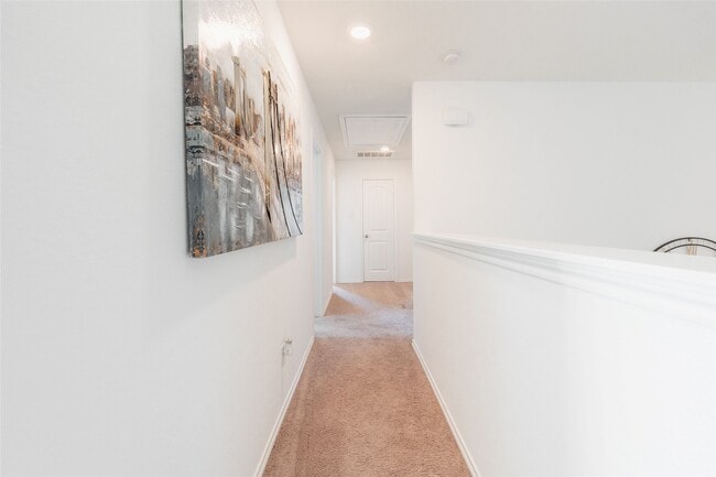 Building Photo - 5511 Savanna Pasture Rd