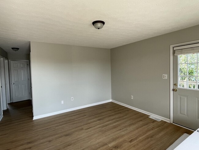 Building Photo - 4101 Citation Ln