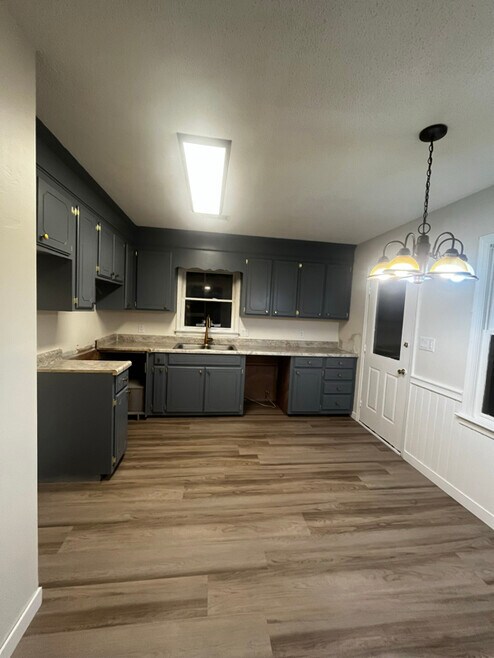 Building Photo - 134 Rembert Martin Park