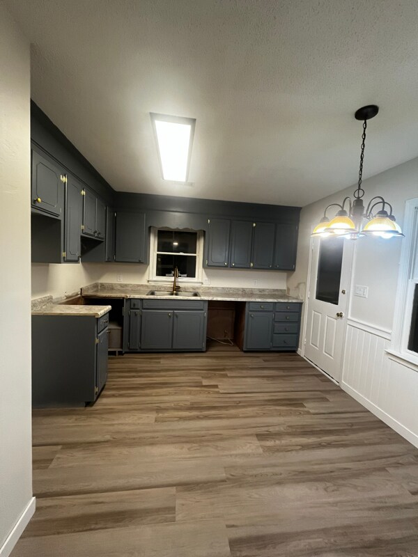 Building Photo - 134 Rembert Martin Park