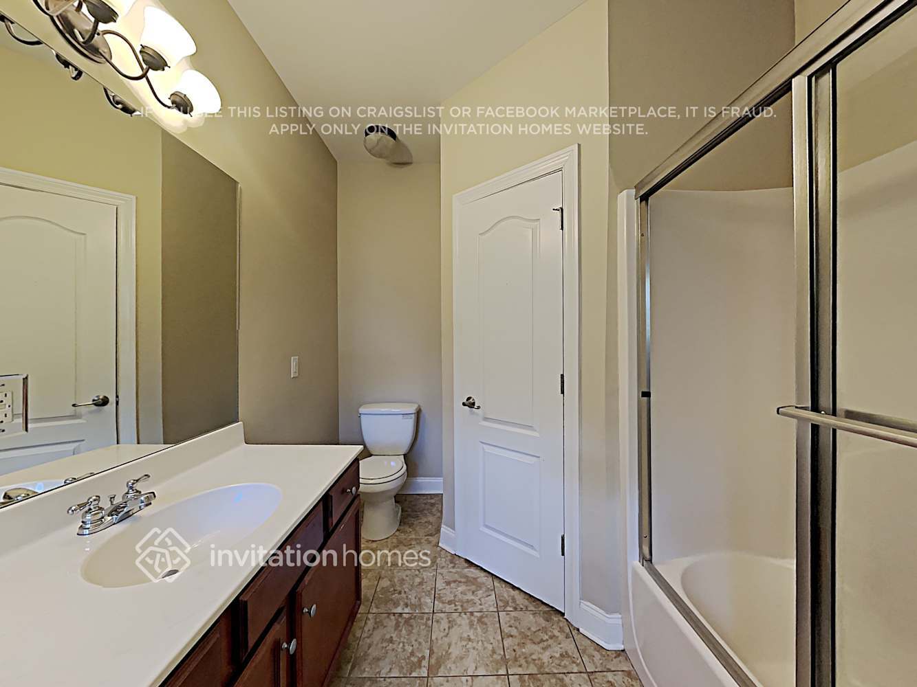 Building Photo - 53 Lazarus Dr