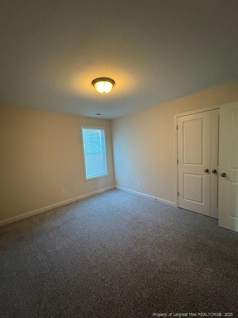 Building Photo - 4802 Headwind Dr