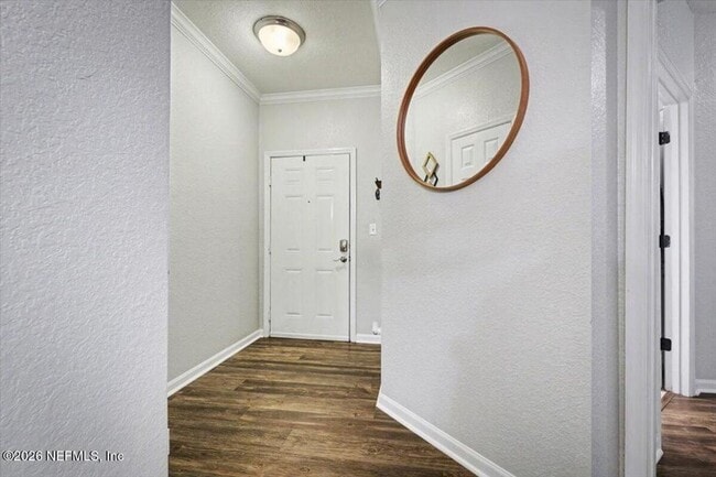 Building Photo - Spacious 3BR/2BA Gated Condo with Resort-Style Amenities!