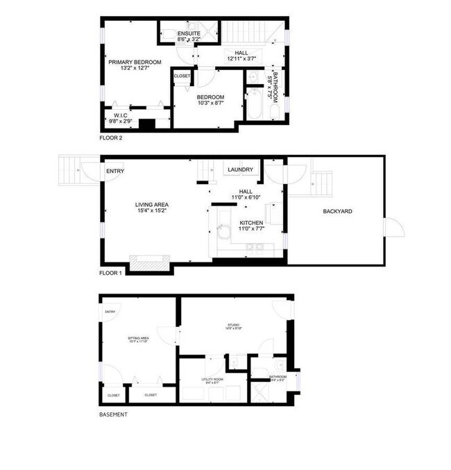 Building Photo - 1608 4th St NW